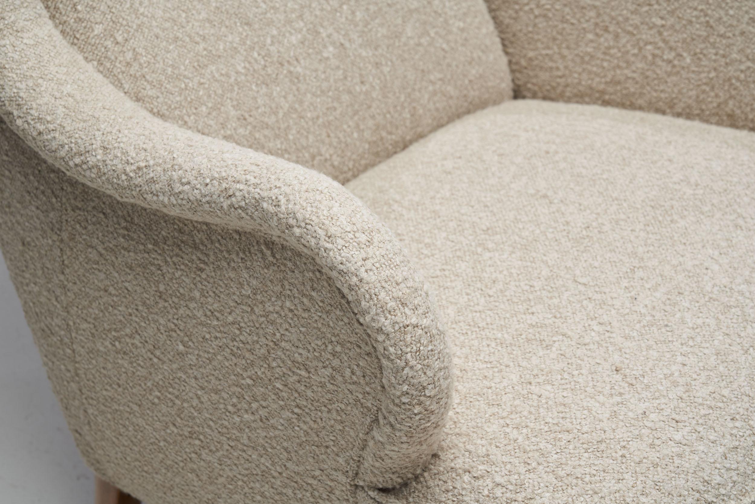 Sillón 