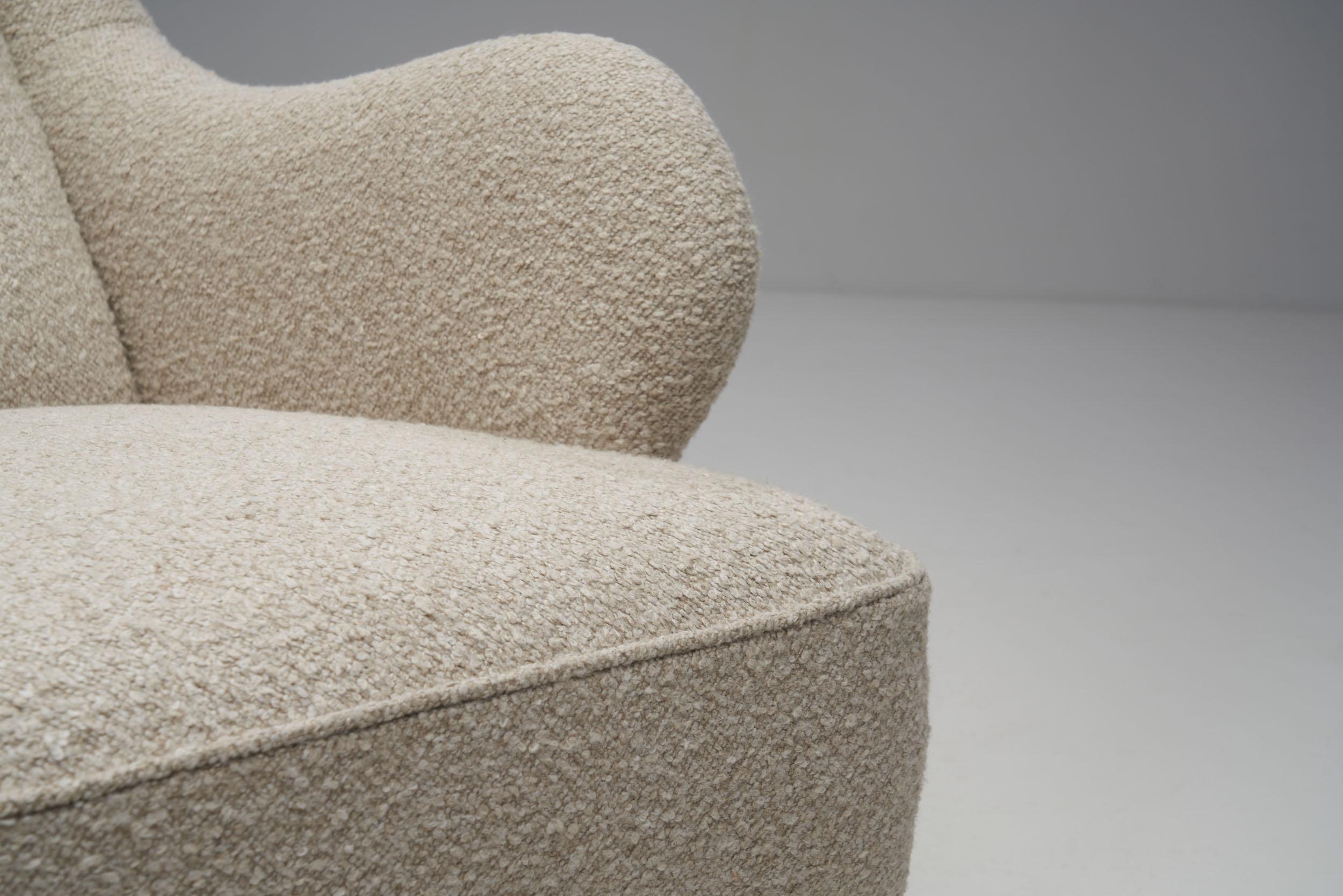 Sillón 