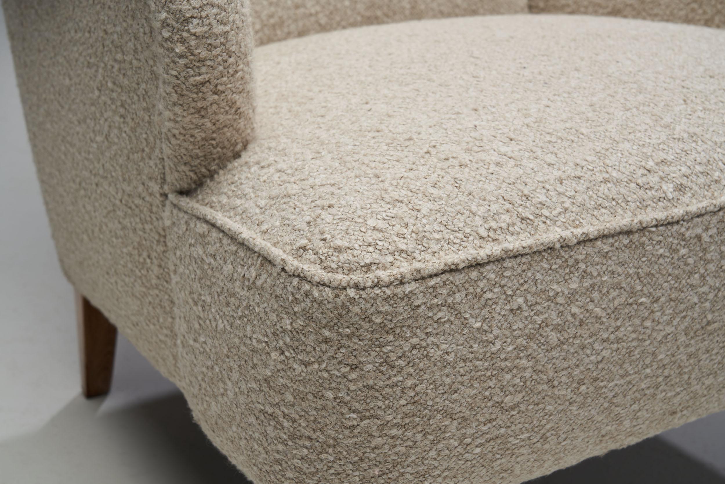 Sillón 