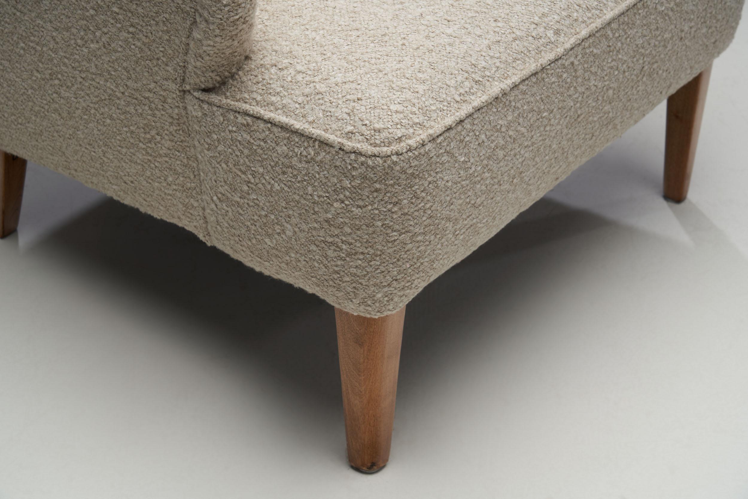 Sillón 