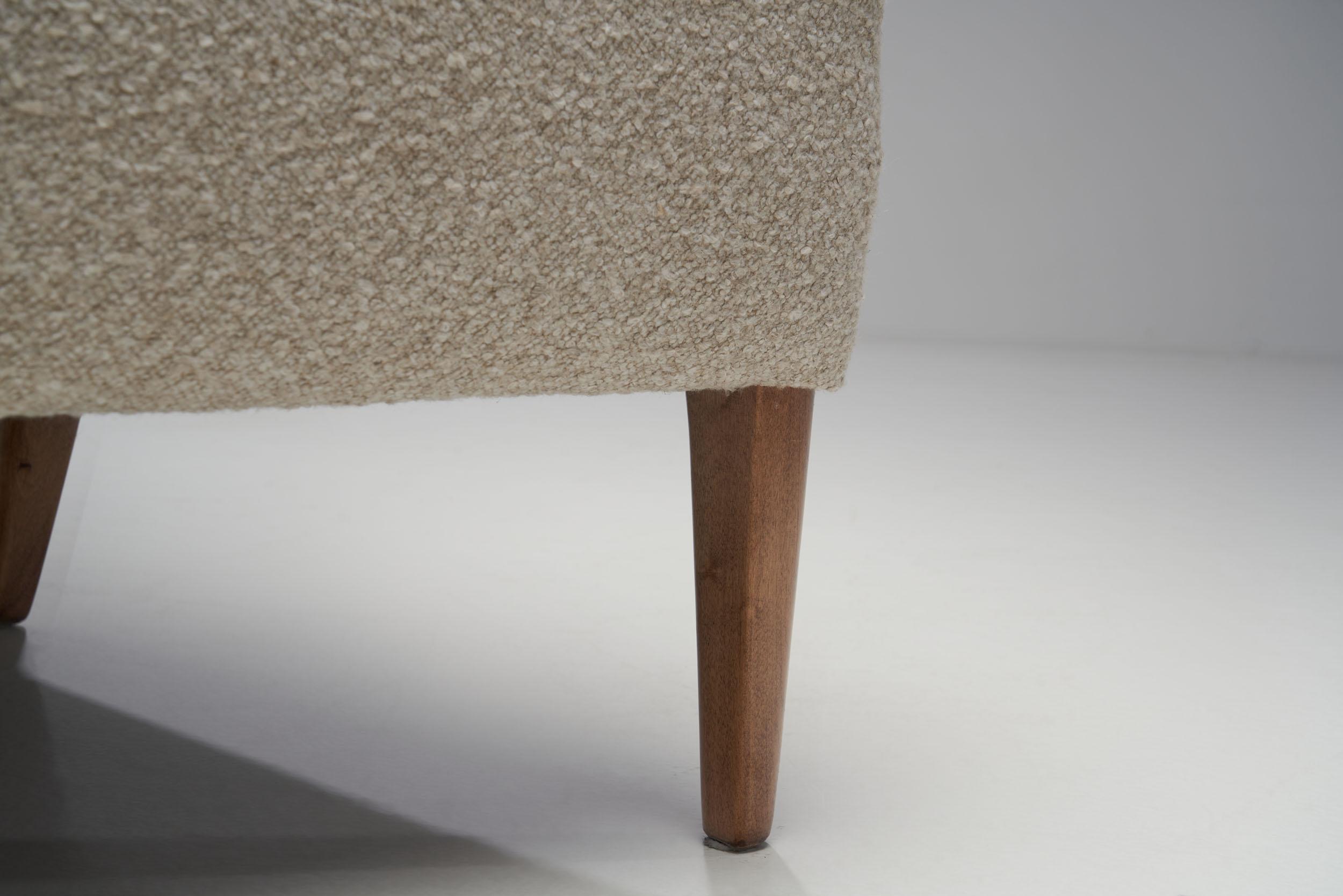 Sillón 