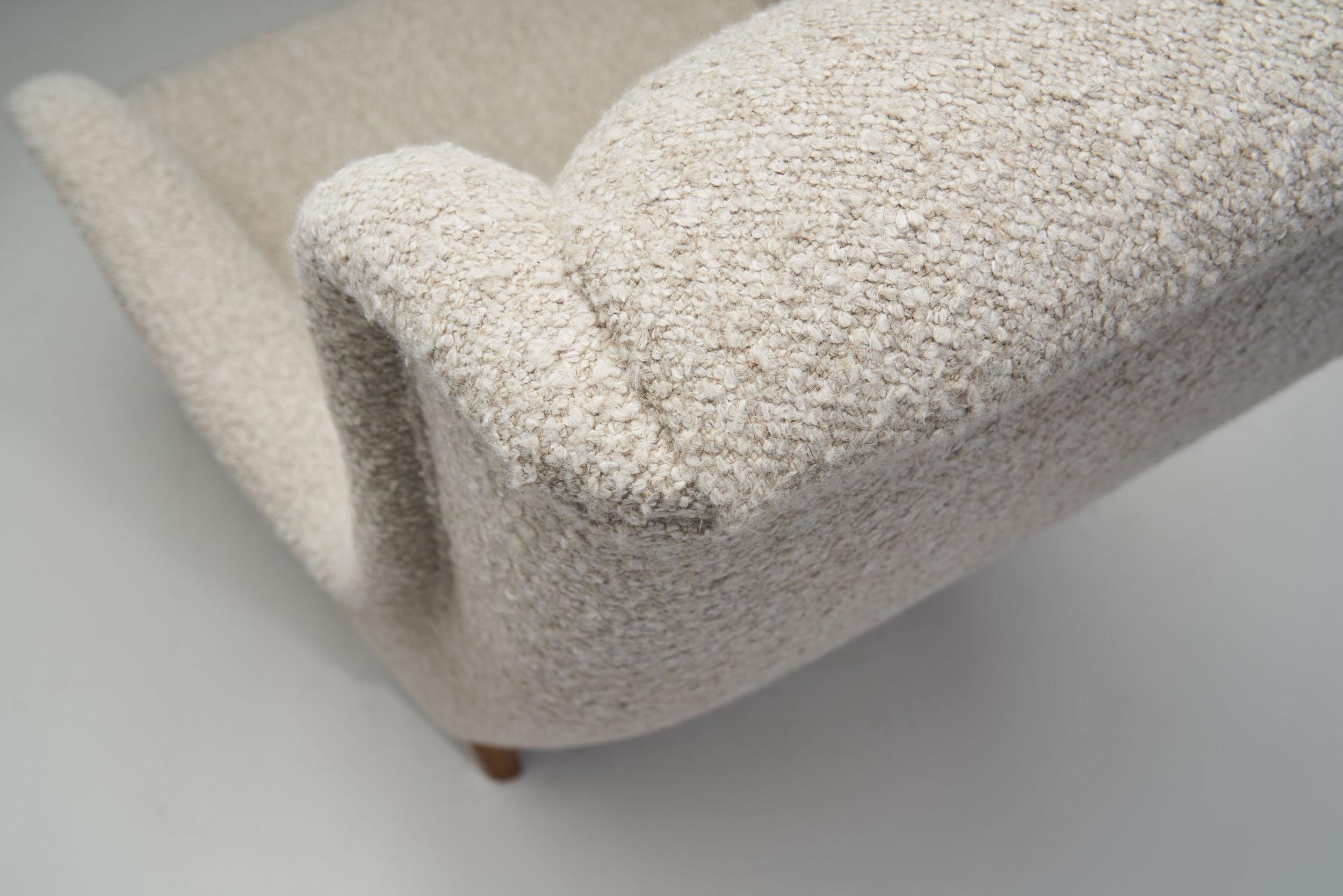 Sillón 