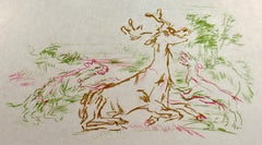 "Le Bal Masque" Ópera de Giuseppe Verdi