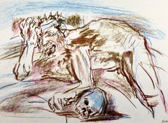 "Le Bal Masque" Giuseppe Verdi Opera