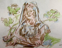 "Le Bal Masque" Giuseppe Verdi Opera