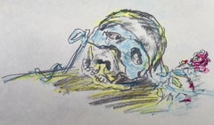 "Le Bal Masque" Giuseppe Verdi Opera