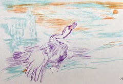 "Le Bal Masque" Giuseppe Verdi Opera