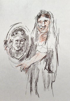 "Le Bal Masque" Giuseppe Verdi Opera