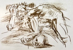 "Le Bal Masque" Giuseppe Verdi Opera (Variant)