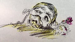 "Le Bal Masque" Opera di Giuseppe Verdi (Variante)