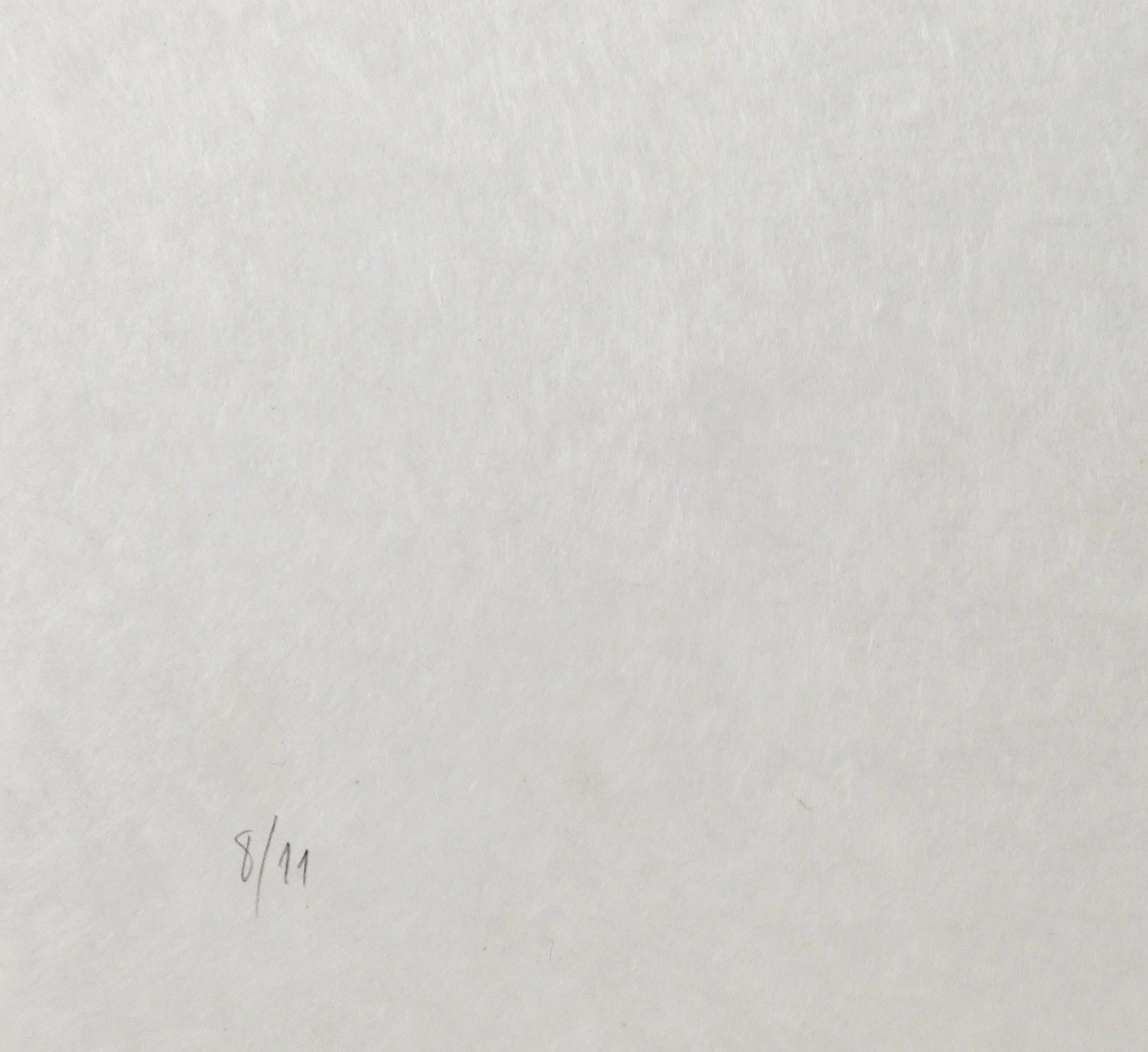 This artwork titled 