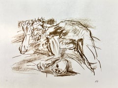 "Le Bal Masque" Opera di Giuseppe Verdi (Variante)
