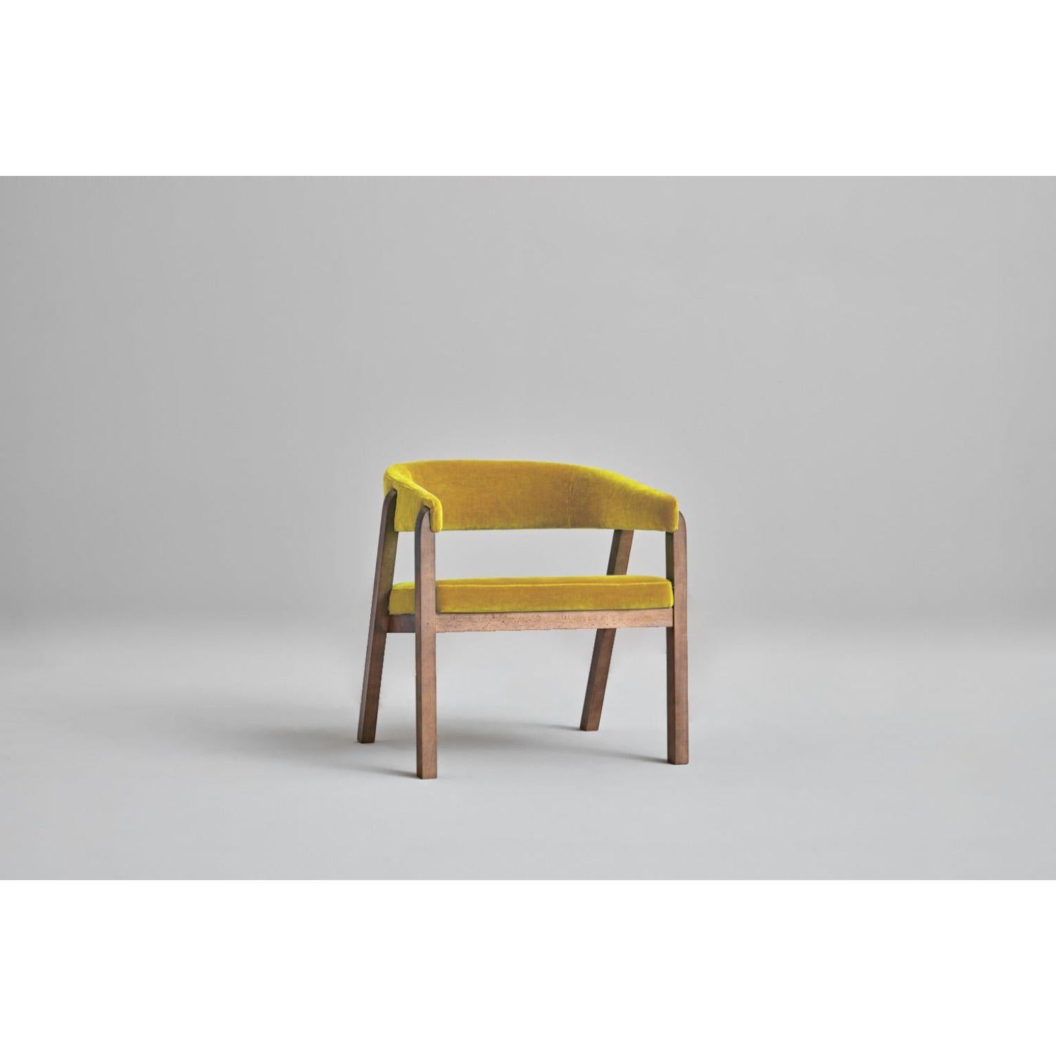 Sillón Oslo Funda Zorro Ártico de Pepe Albargues Posmoderno en venta
