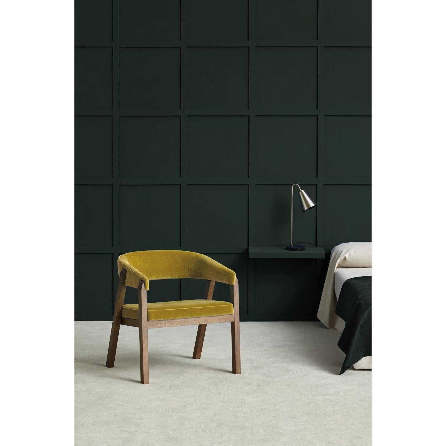 Sillón Oslo Funda Zorro Ártico de Pepe Albargues Español en venta