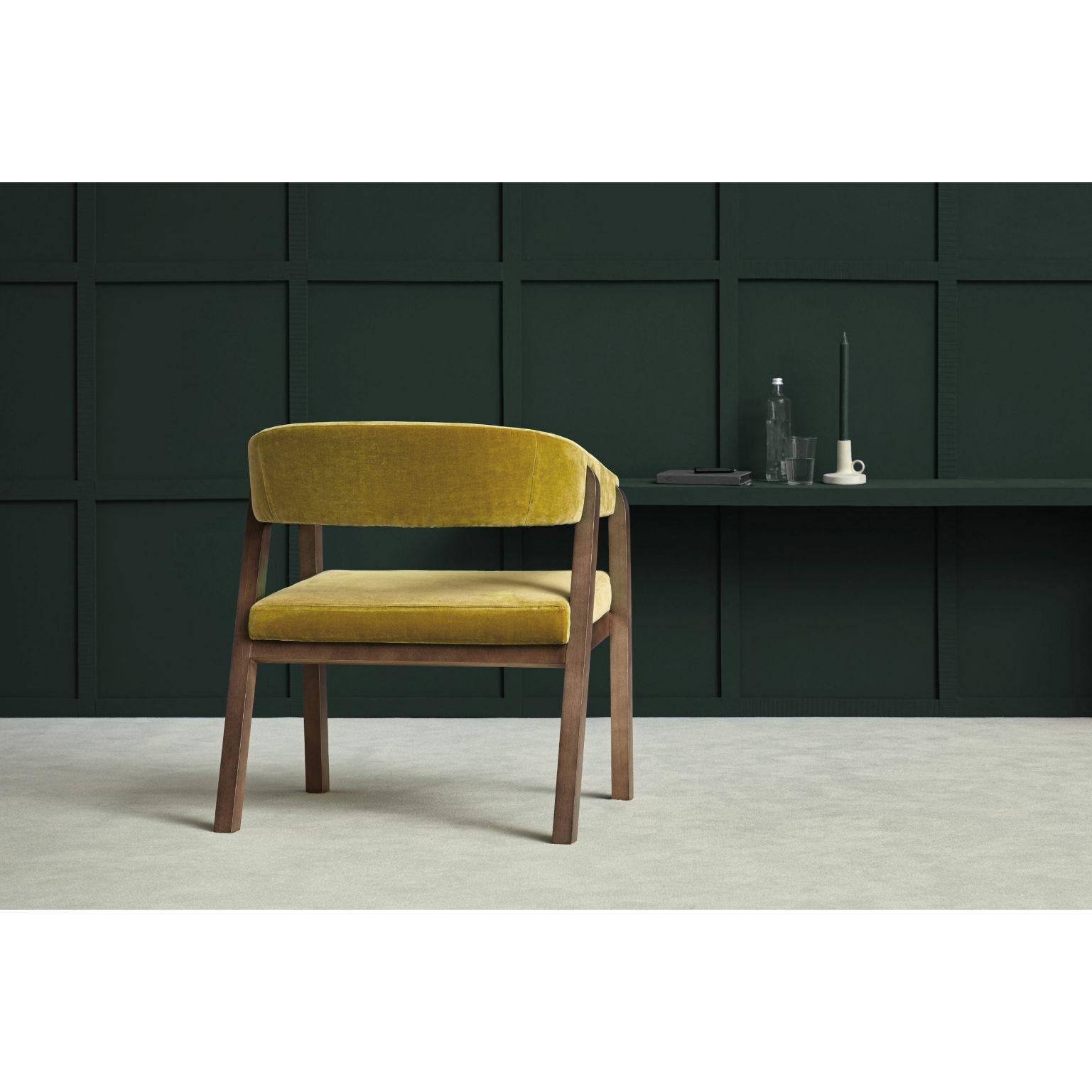 Sillón Oslo Funda Zorro Ártico de Pepe Albargues en Nuevo estado para la venta en Geneve, CH