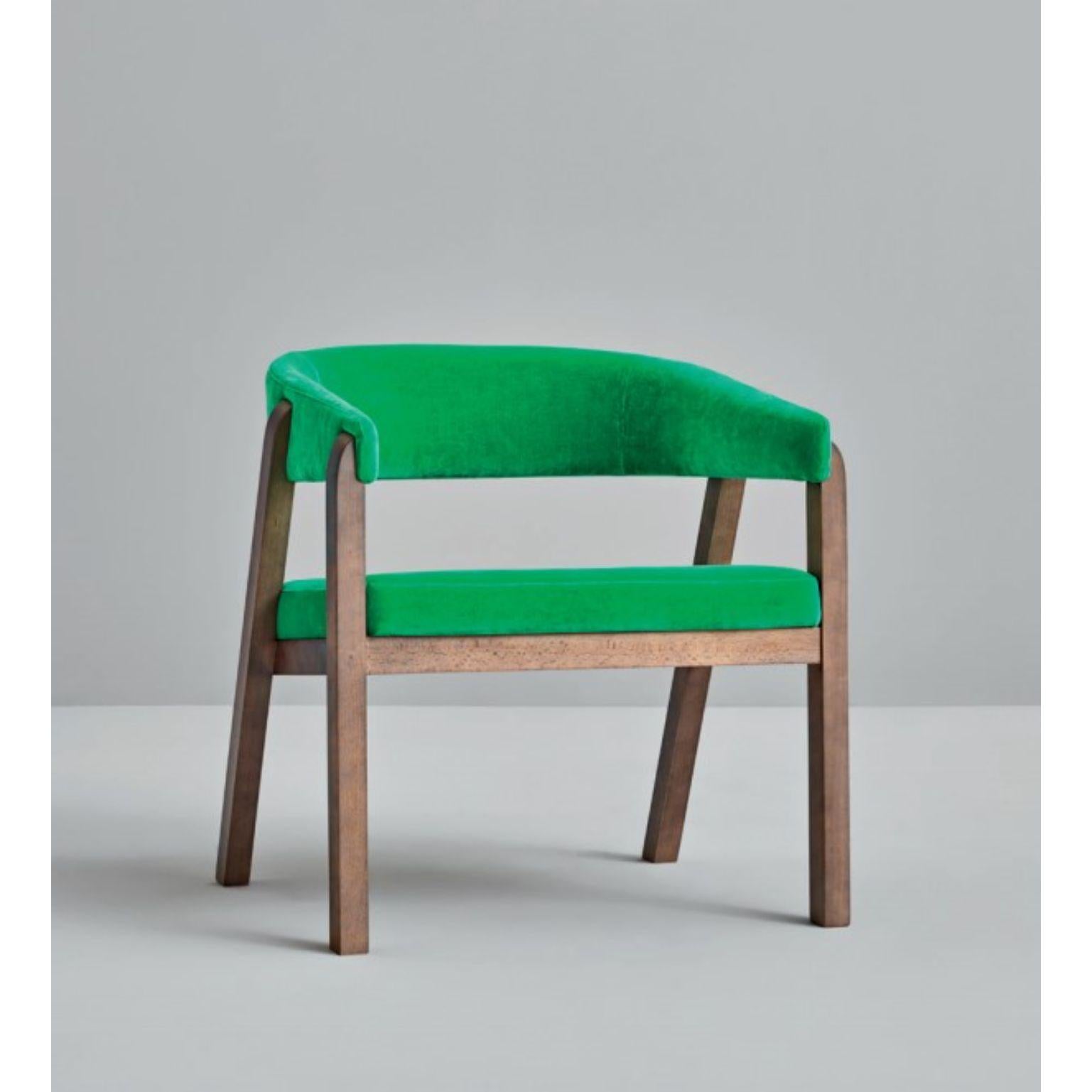 Sillón Oslo Funda Zorro Ártico de Pepe Albargues Siglo XXI y contemporáneo en venta