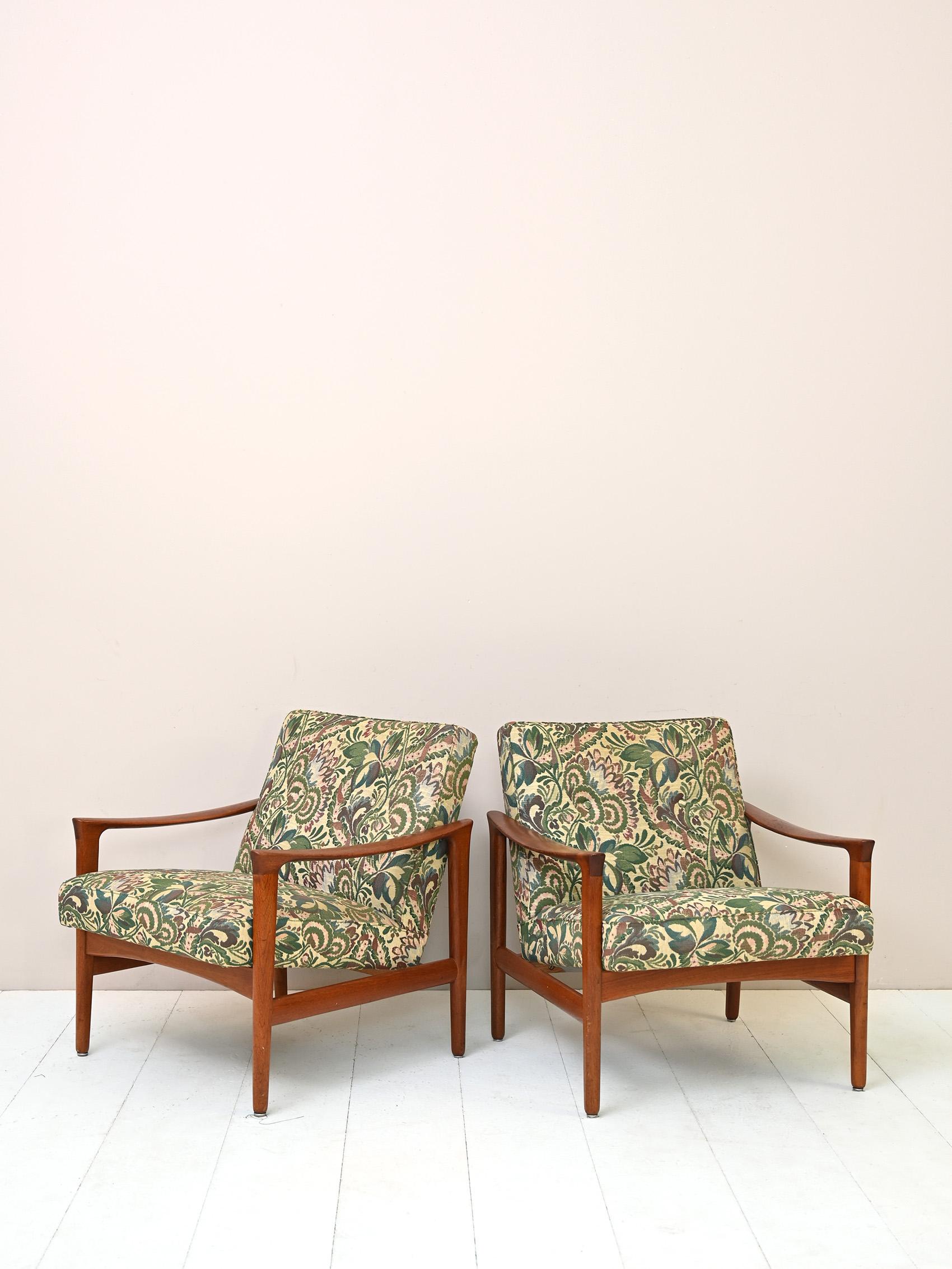 Sillones 