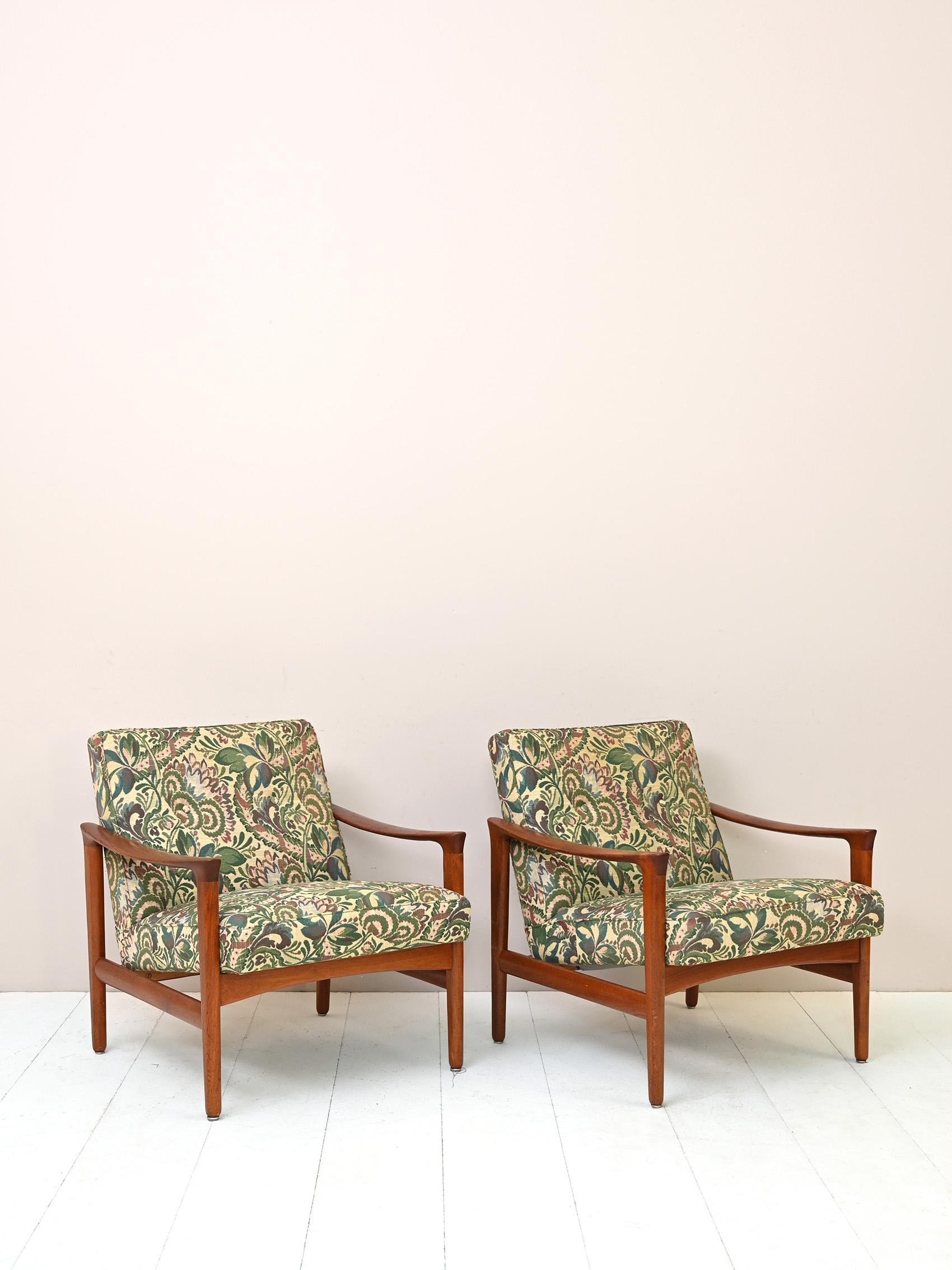 Sillones 