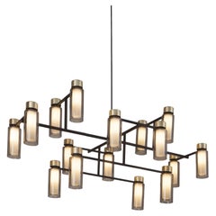Metal Table Lamps