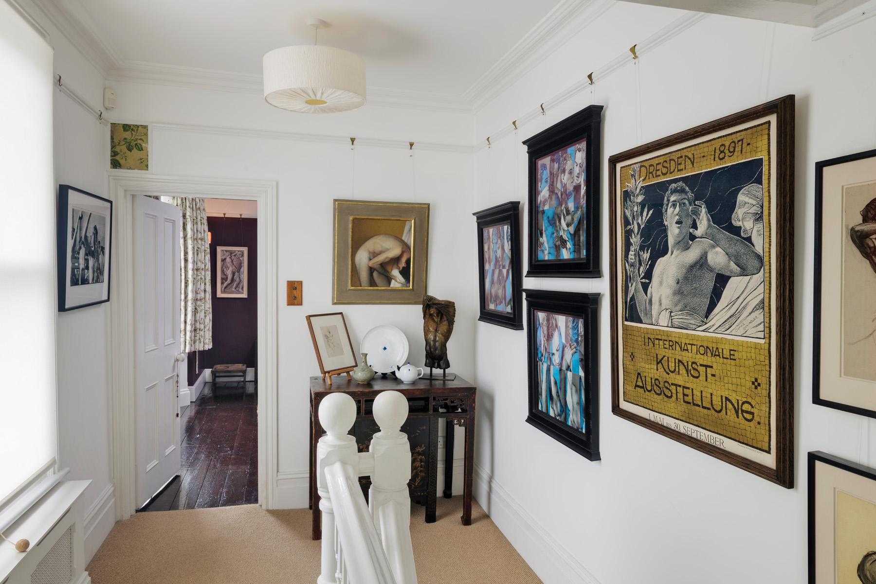 Exposición Internacional de Arte, Dresde en venta 3