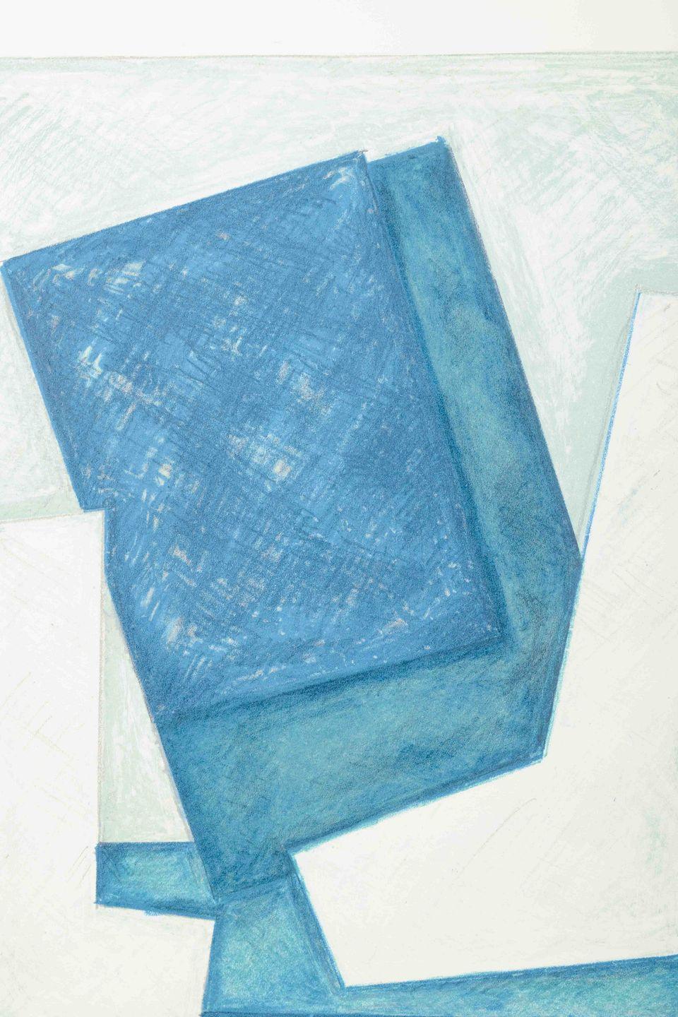 Les produits d'occasion sont exemptés des tarifs d'importation pour les clients des États-Unis, du Royaume-Uni, de l'Australie et du Canada.   
PAR CONSÉQUENT, AUCUN DROIT D'IMPORTATION NE SERA APPLICABLE À VOTRE ACHAT. 

Hansen. Composition