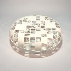 Banco Osorom de Konstantin Grcic