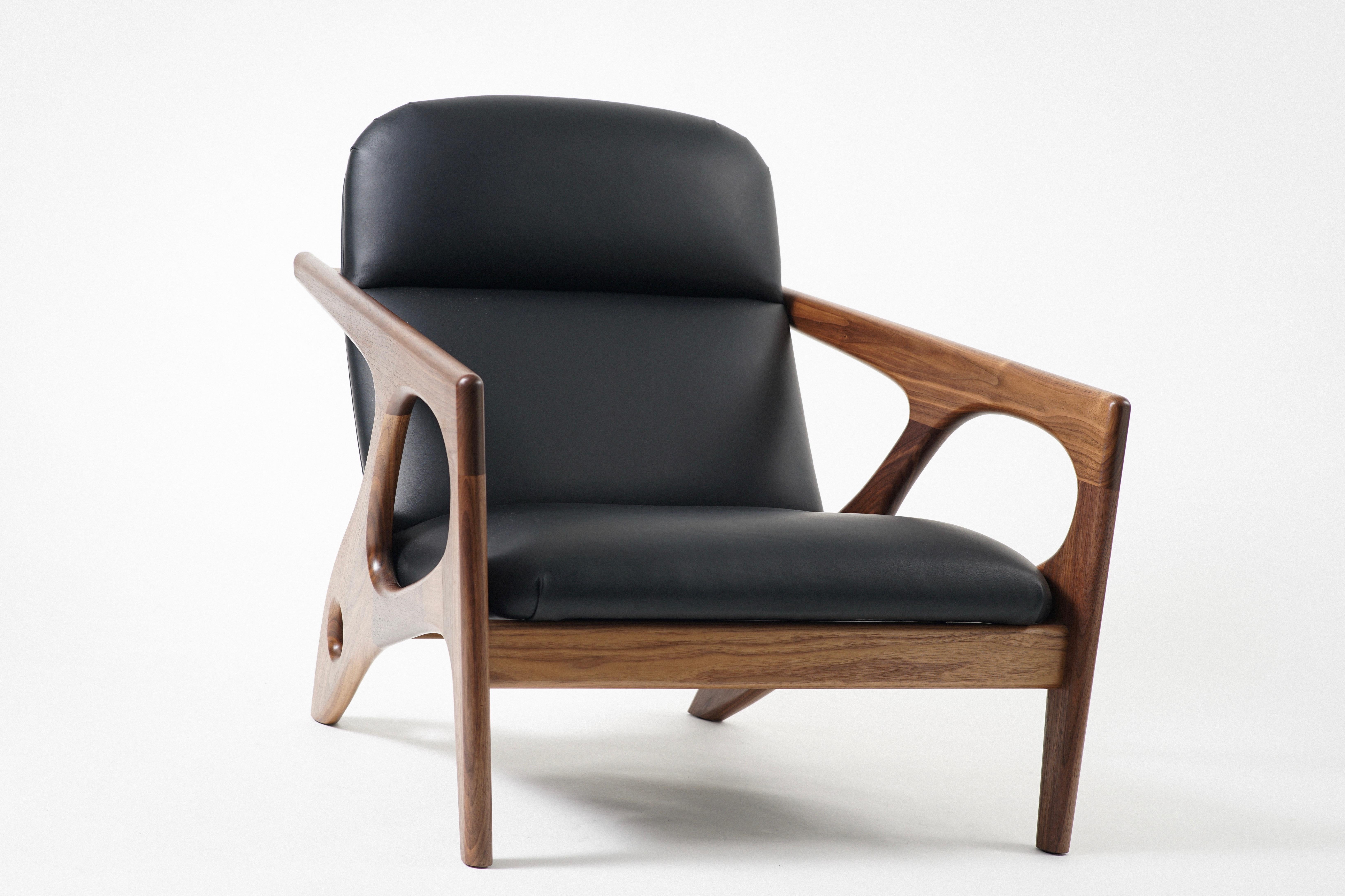 osprey chair