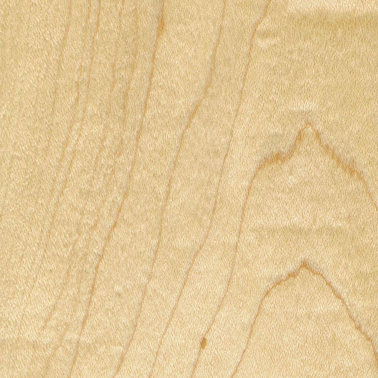 Tissu d'ameublement Fauteuil de salon Osprey avec cadre en noyer et tapisserie en cuir en vente