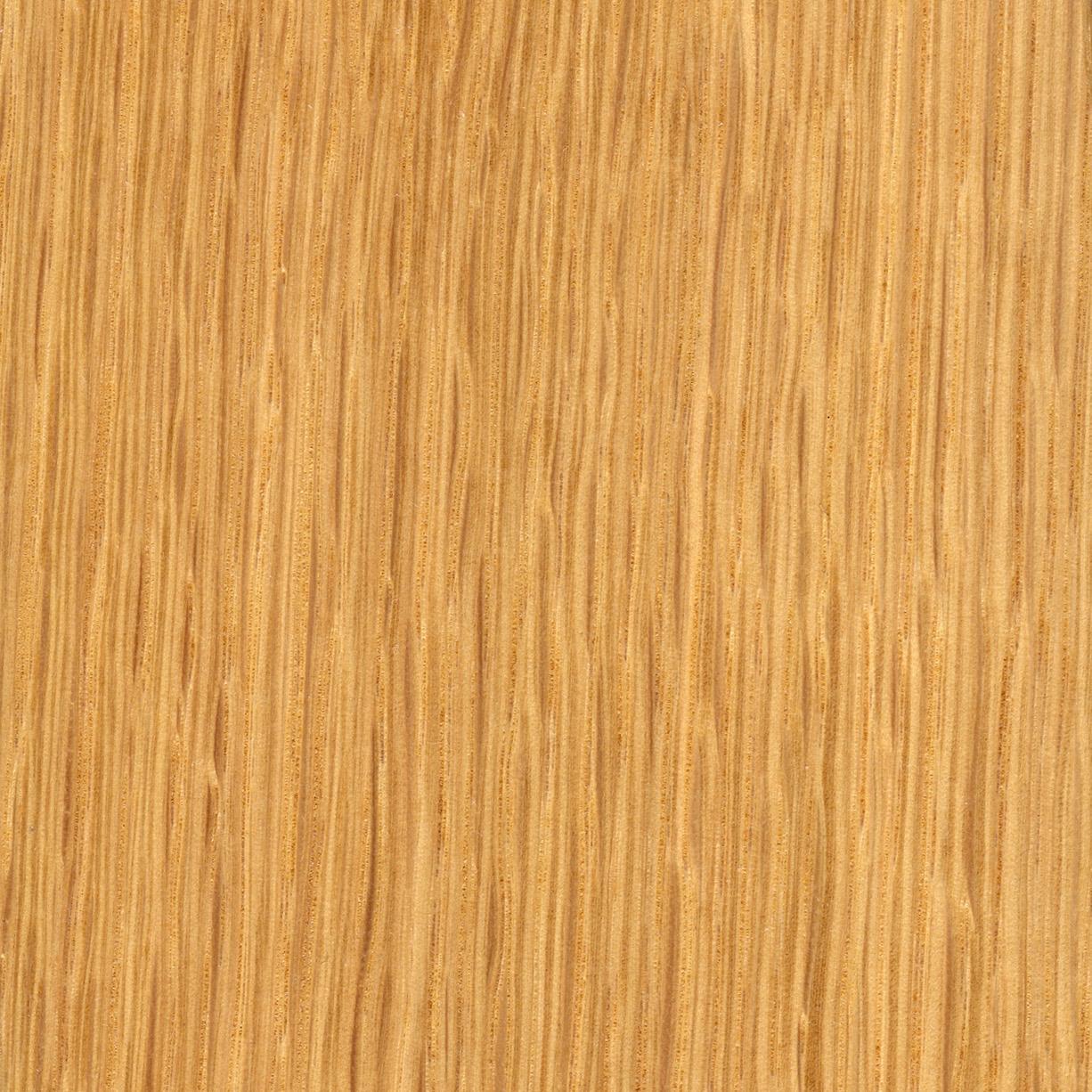 Sedia da salotto Osprey con struttura in noce e rivestimento in pelle in vendita 1