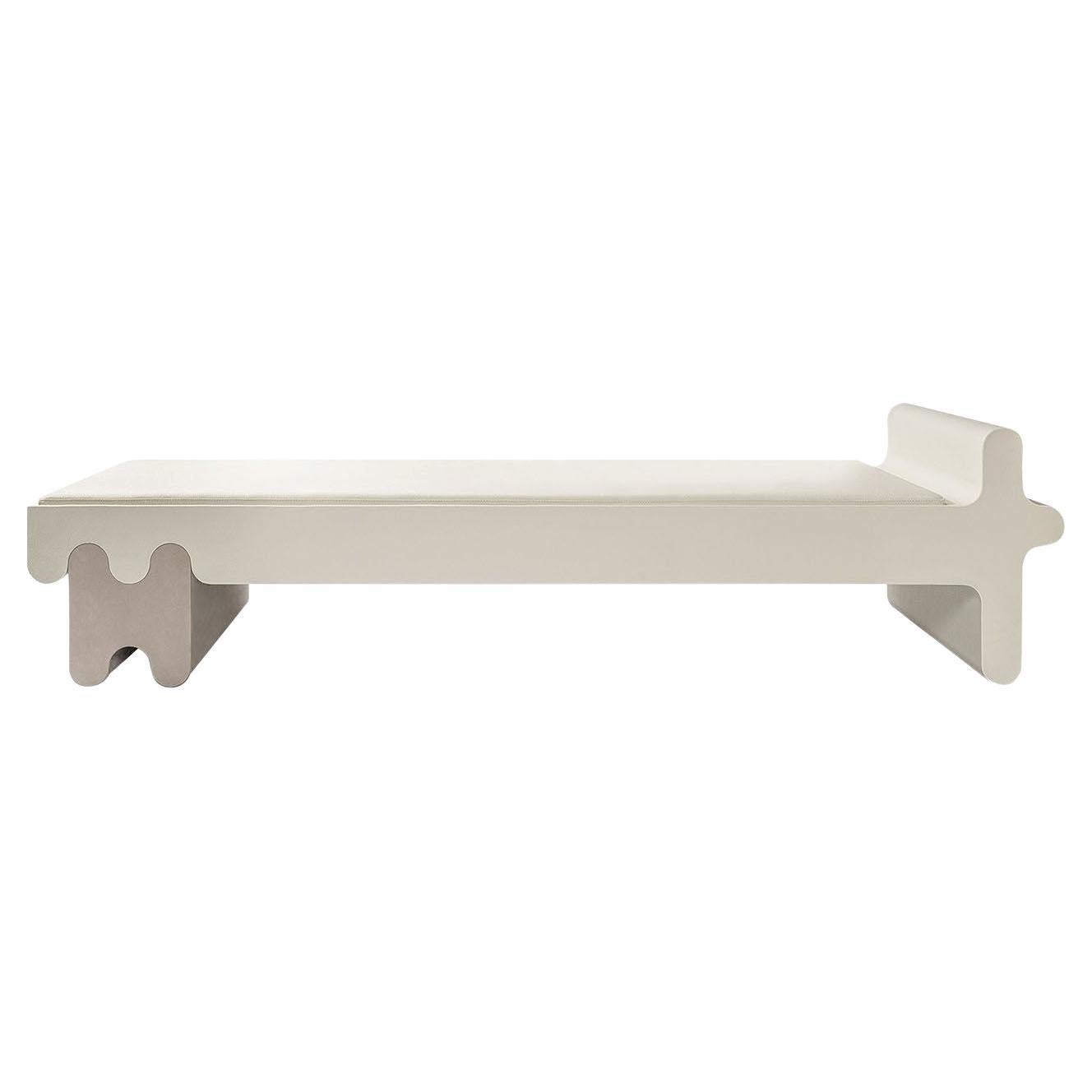Ossicle Bench For Sale