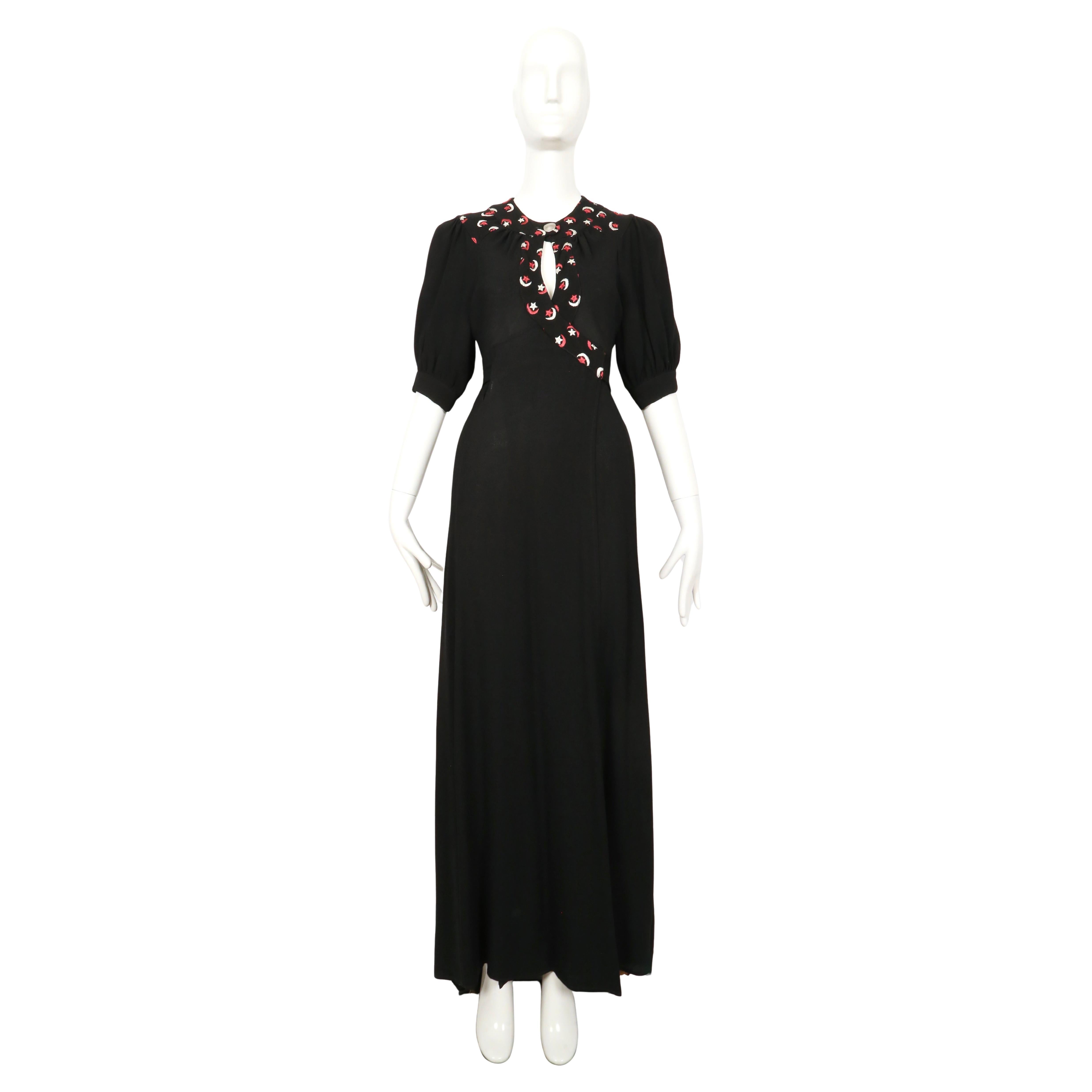Can you wear a wrap dress to a wedding?