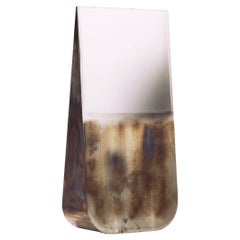 Ossimoro Mirror by Rampinelli Edizioni