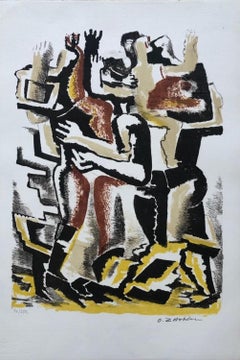 Couple