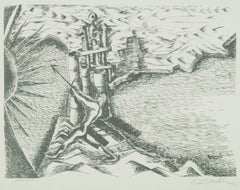 Le colonne di Eracle