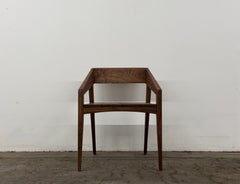 Sillón de comedor OSTERIA