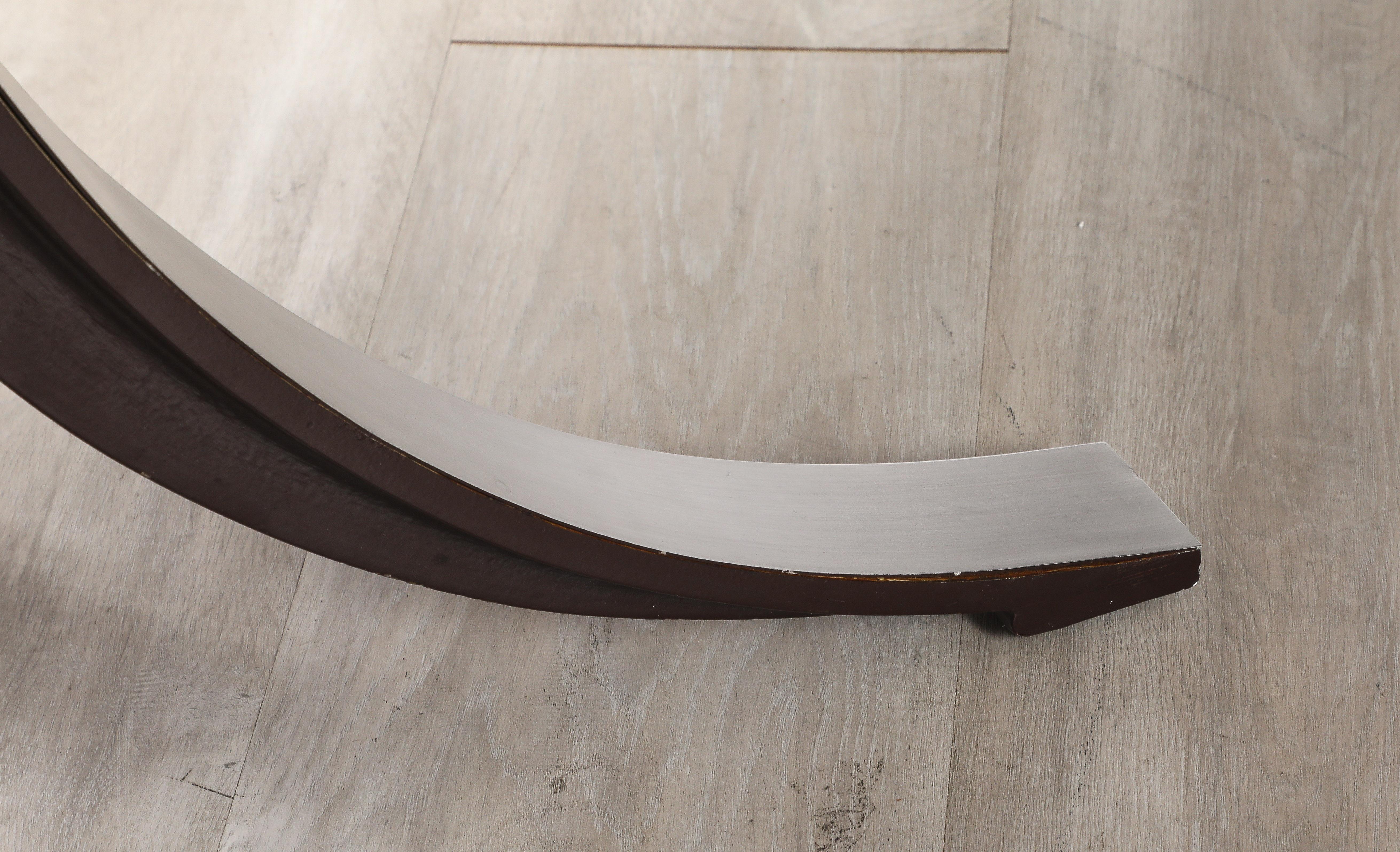 Osvaldo Borsani and Eugenio Gerli 'T69' Table for Tecno, Italy, circa 1963 For Sale 5