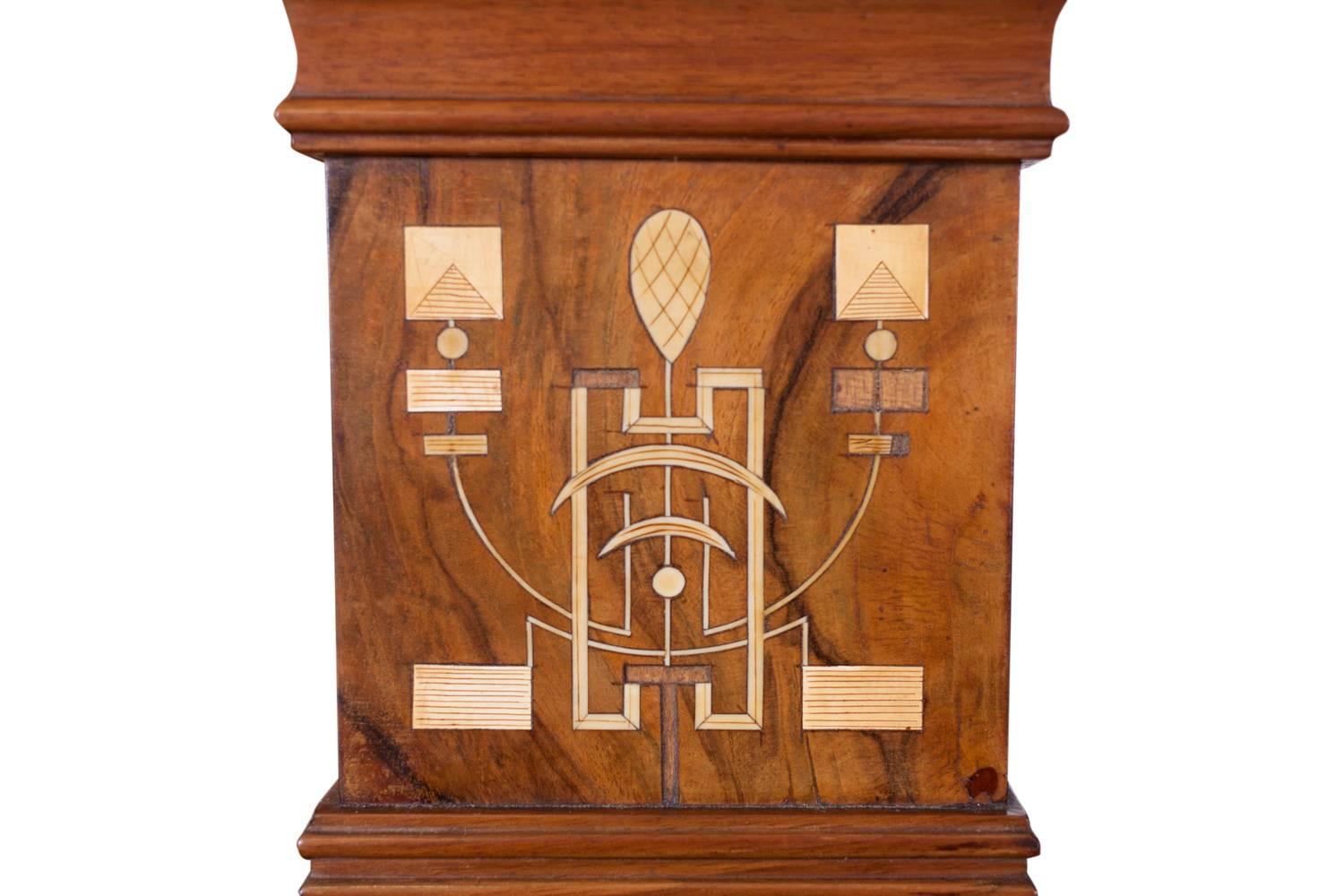 Osvaldo Borsani Art Deco Credenza 3
