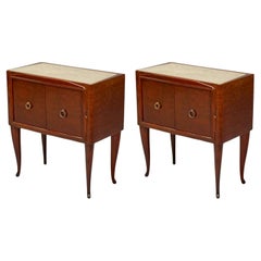 Commodes et coffres à tiroirs