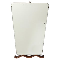 Wall Mirrors
