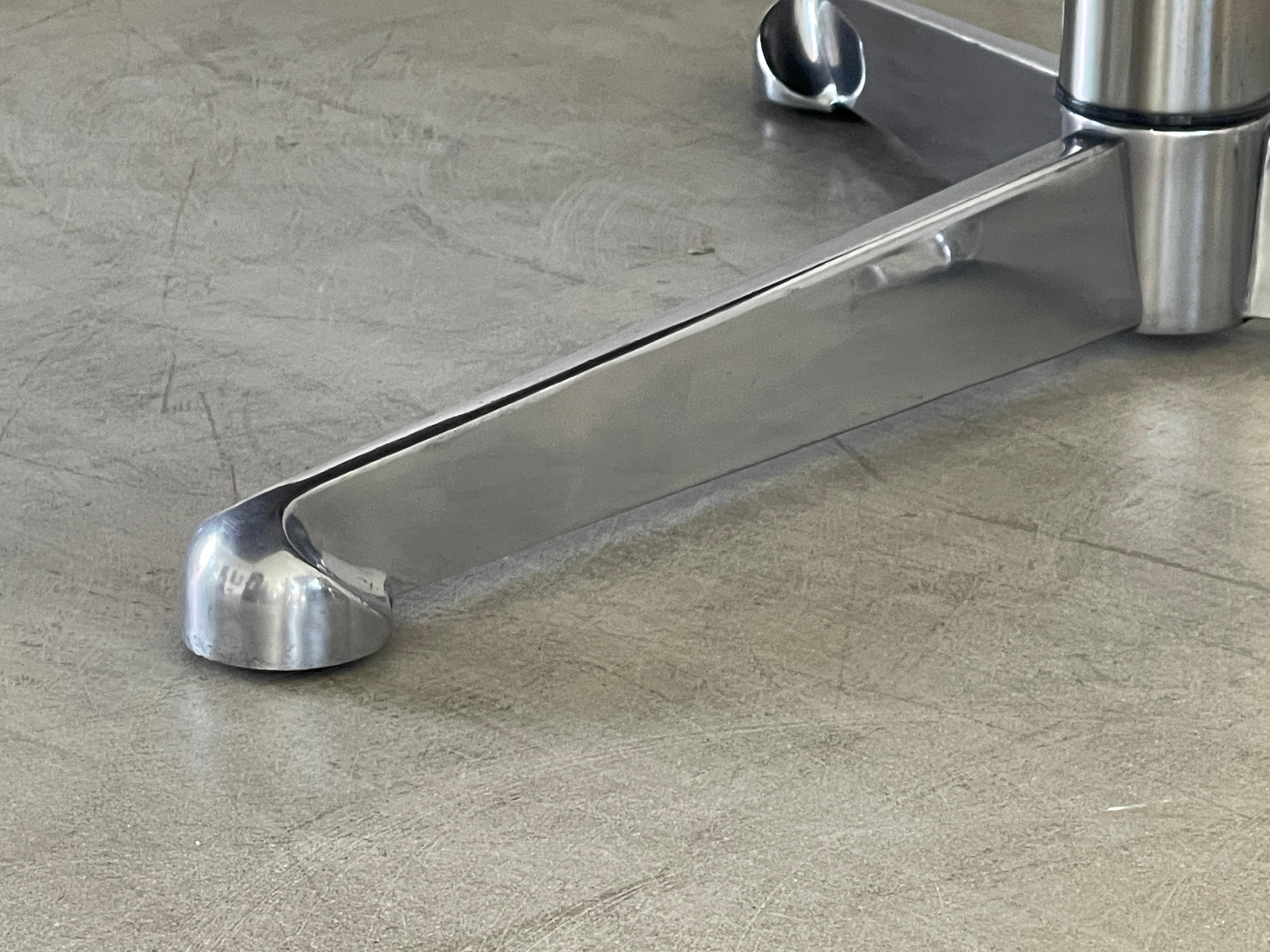 Osvaldo Borsani Boomerang Desk 5