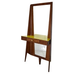 Osvaldo Borsani early 60s console.