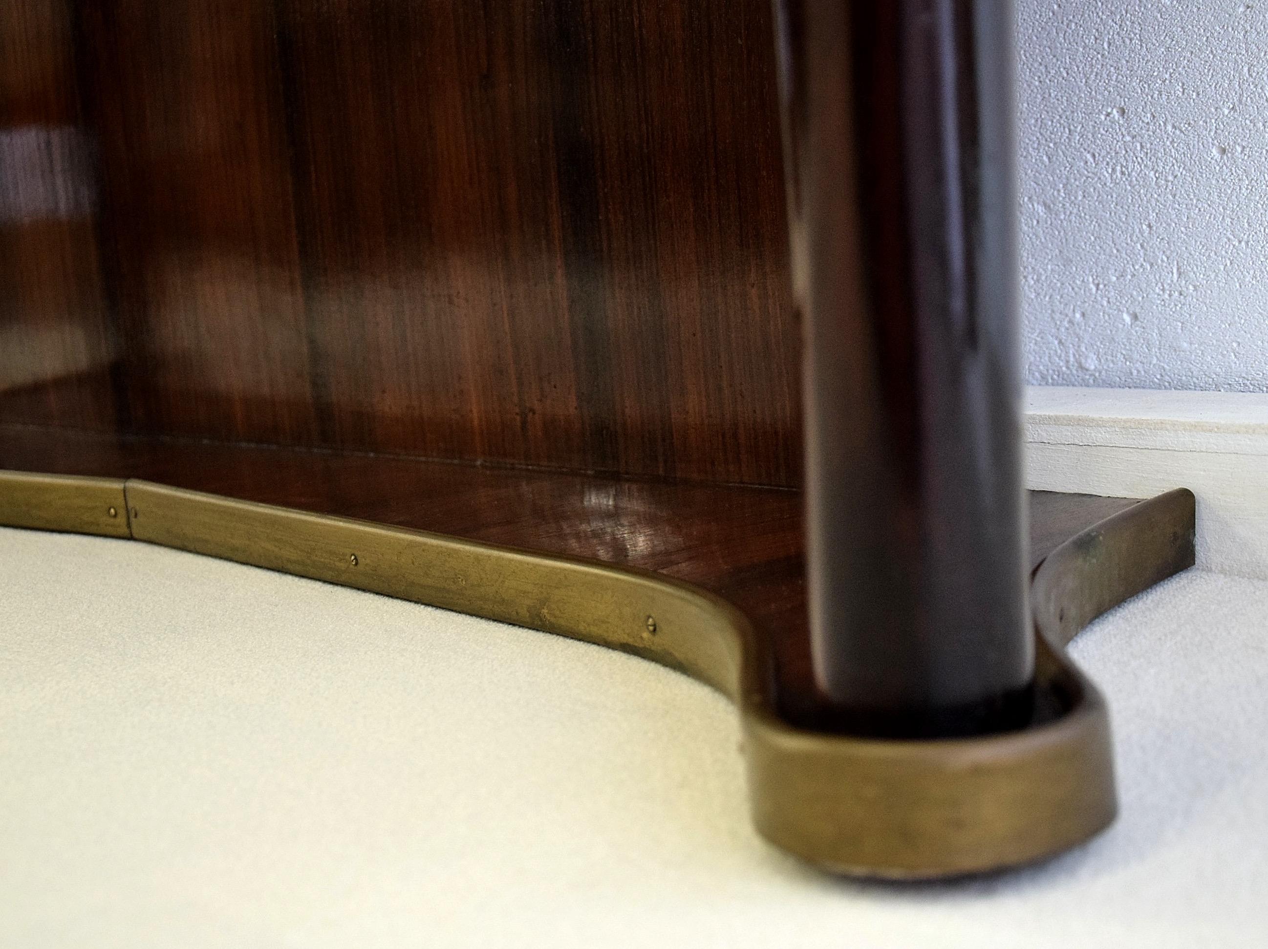 Osvaldo Borsani Credenza in vendita 3