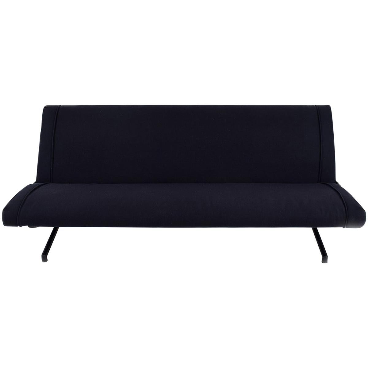 D70 Sofa