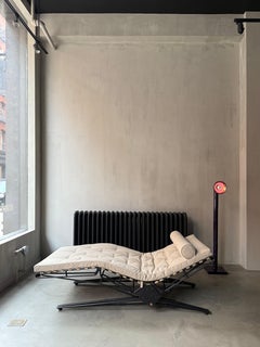 Osvaldo Borsani Daybed L77 for Tecno