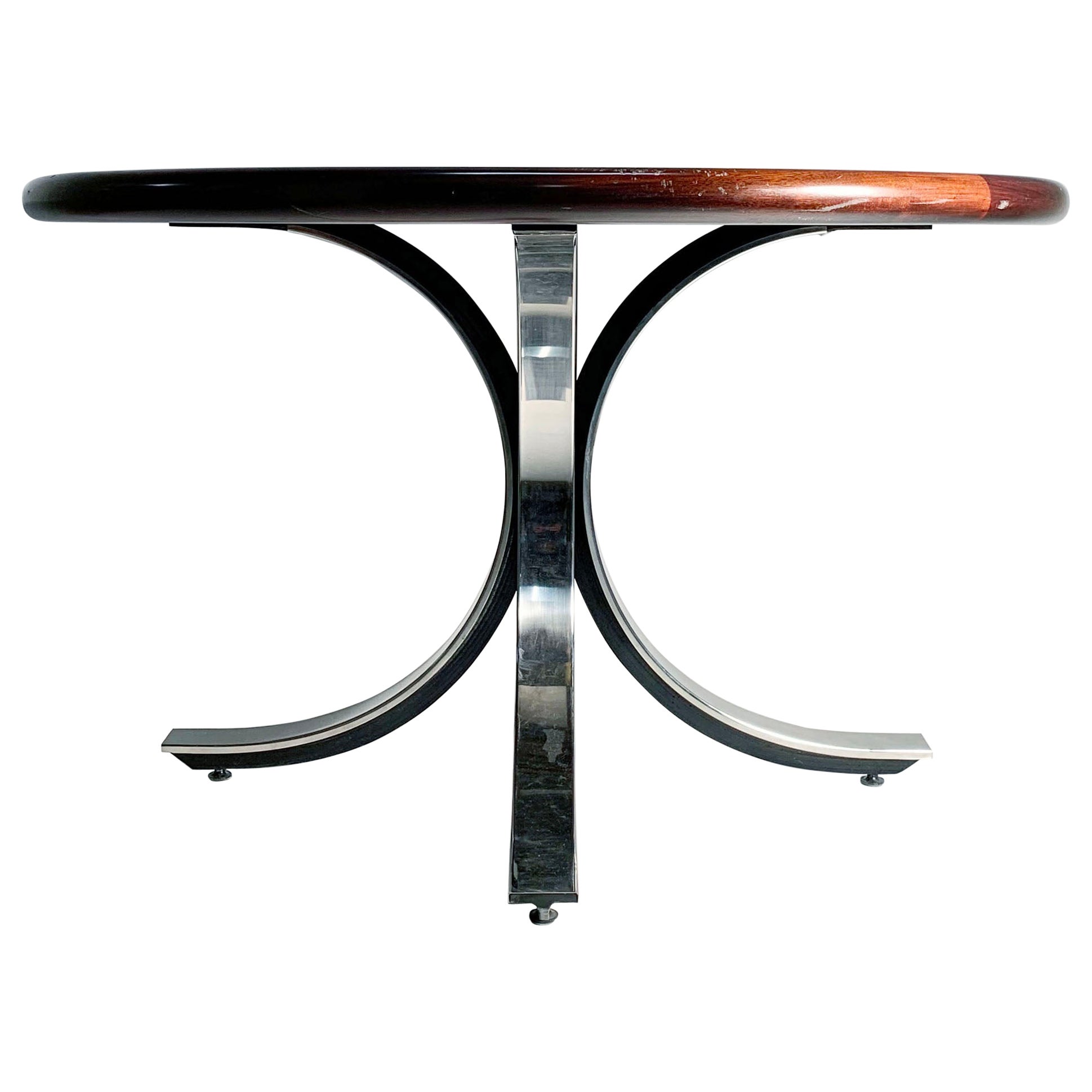 Osvaldo Borsani Dining or Office Table