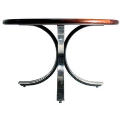 Osvaldo Borsani Dining or Office Table