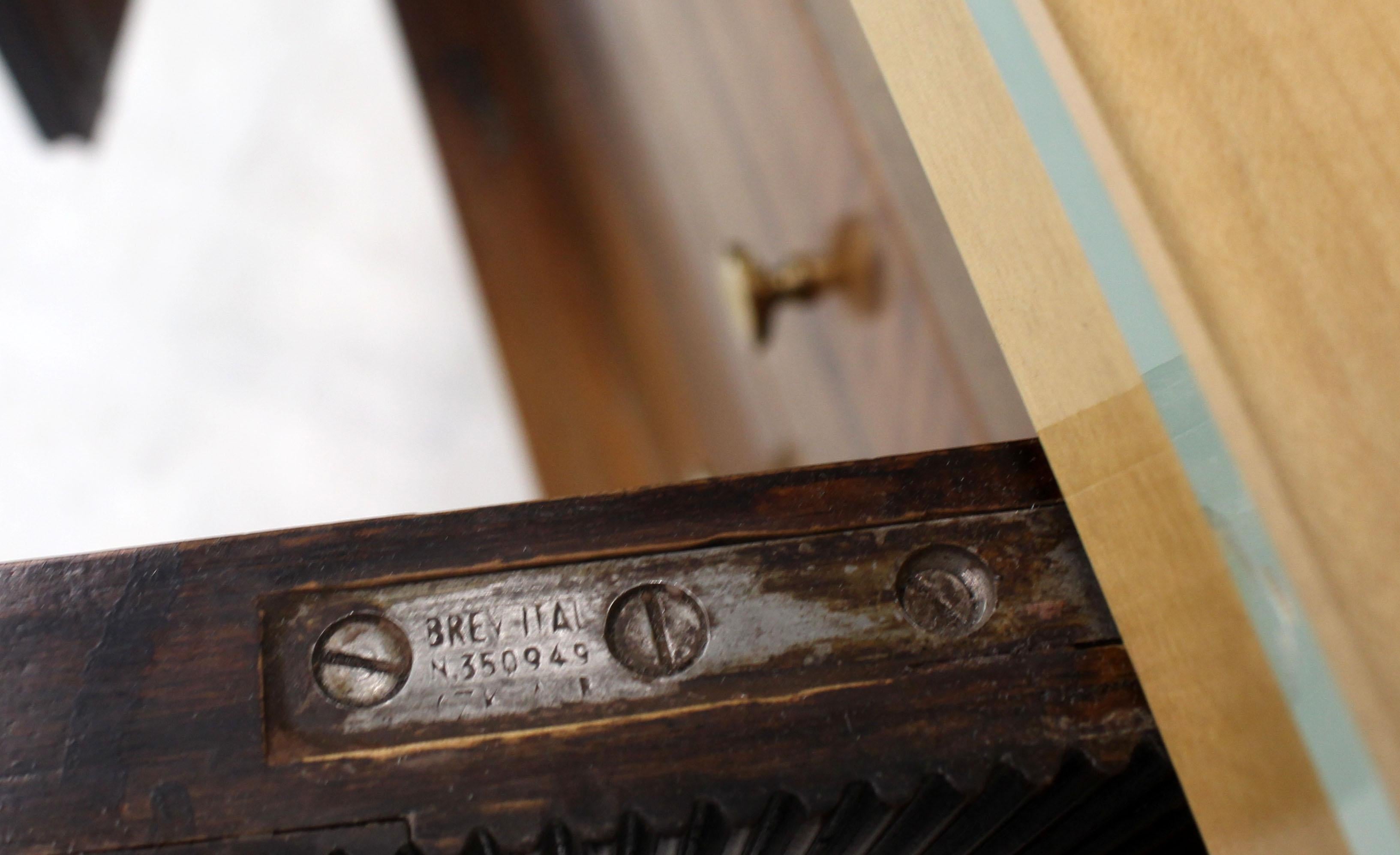 long bar cabinet