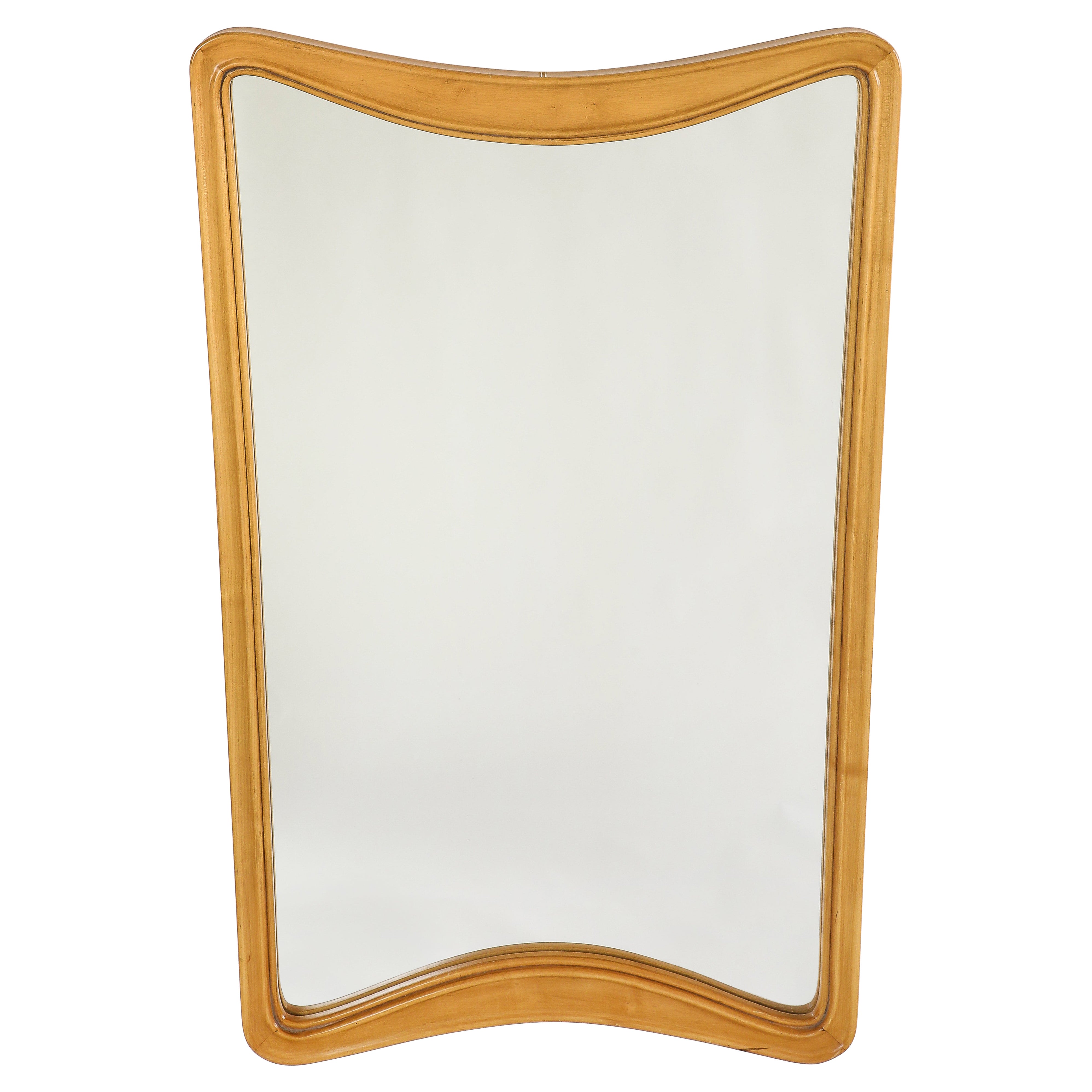 Acero Specchi da parete