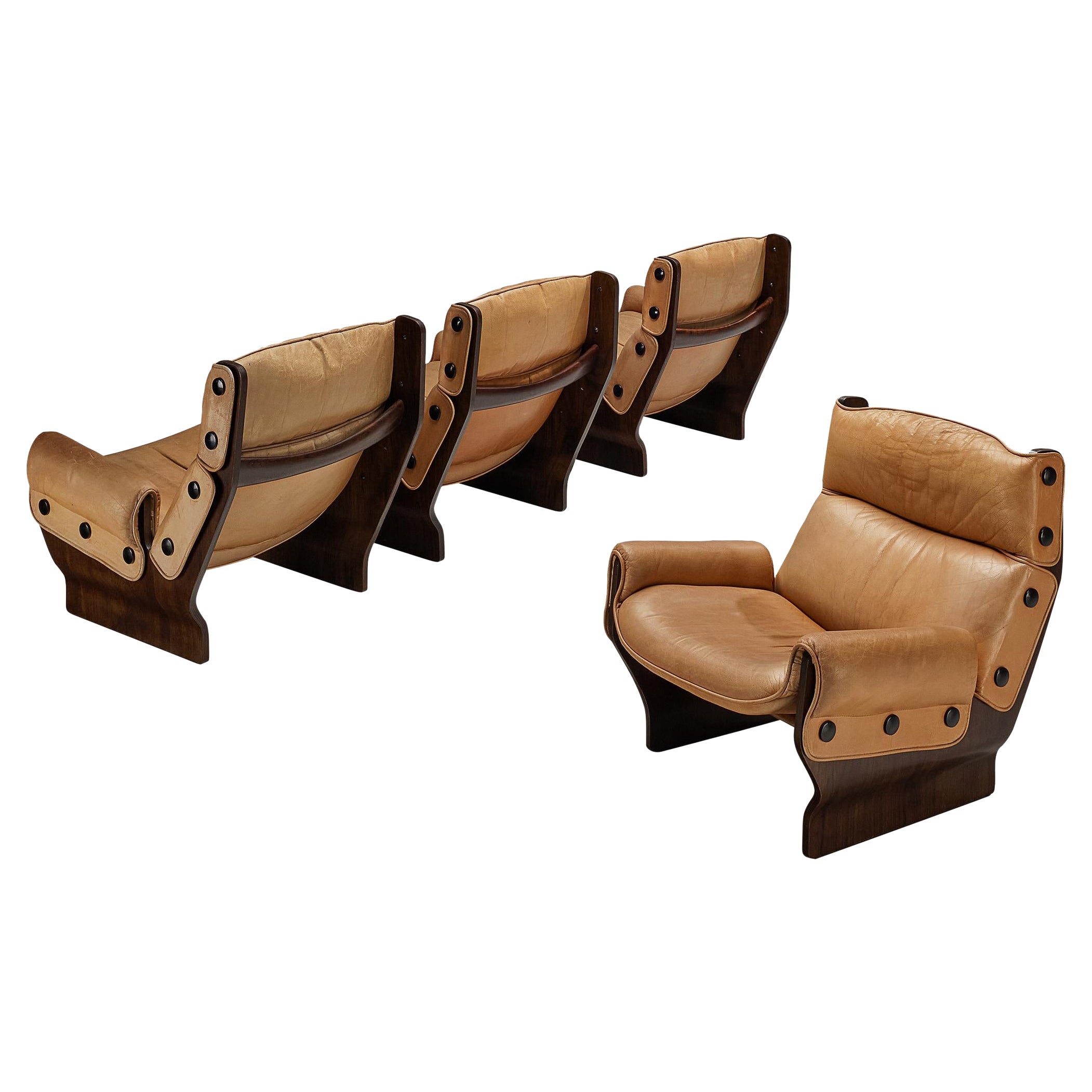 Tecno Furniture - 202 For Sale at 1stDibs | tecno chair, techno