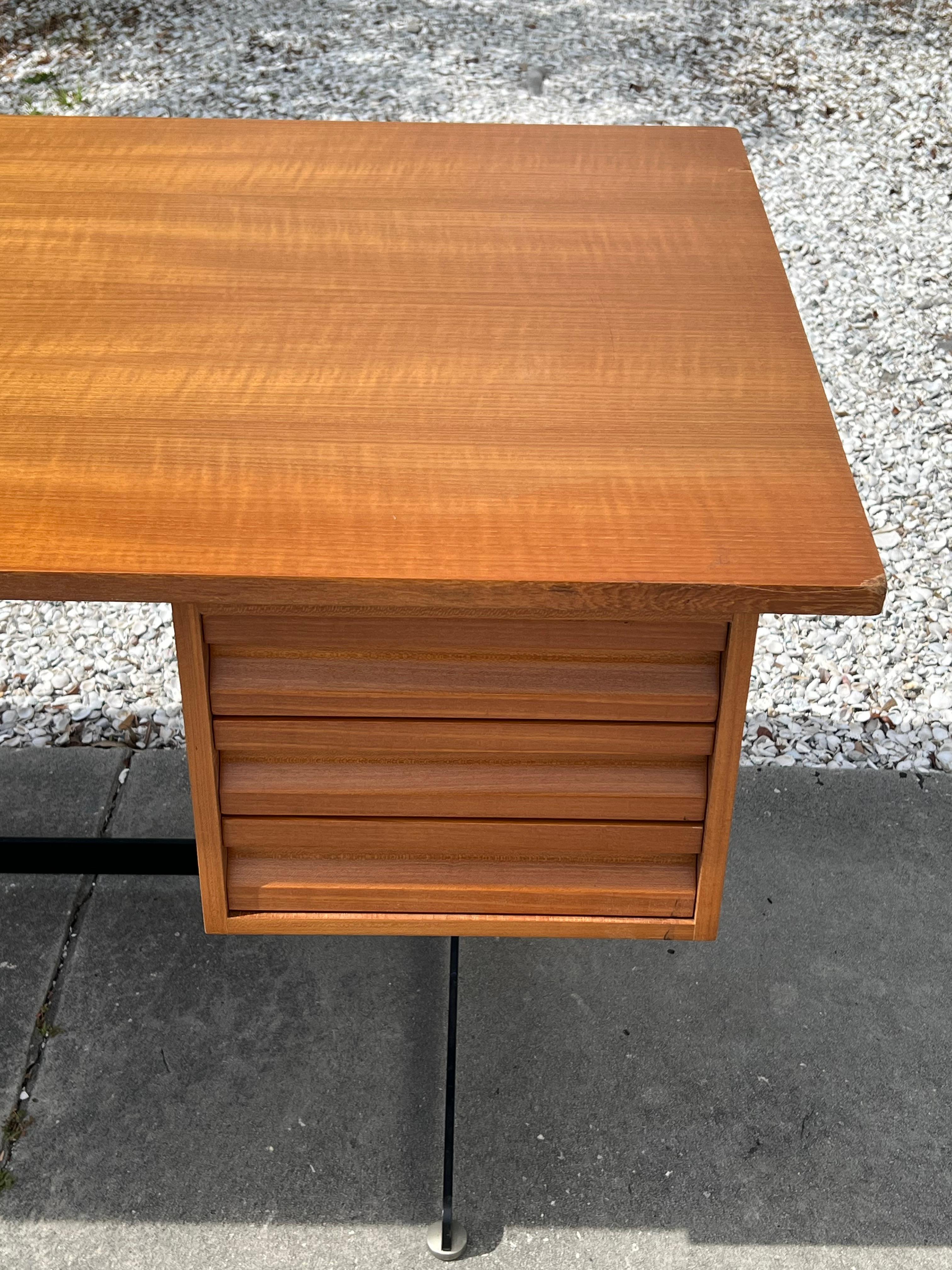 tecnodesk